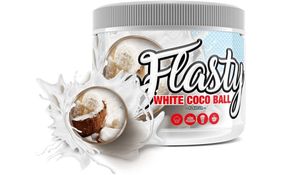 sinob-flasty-geschackspulver-white-coco-ball