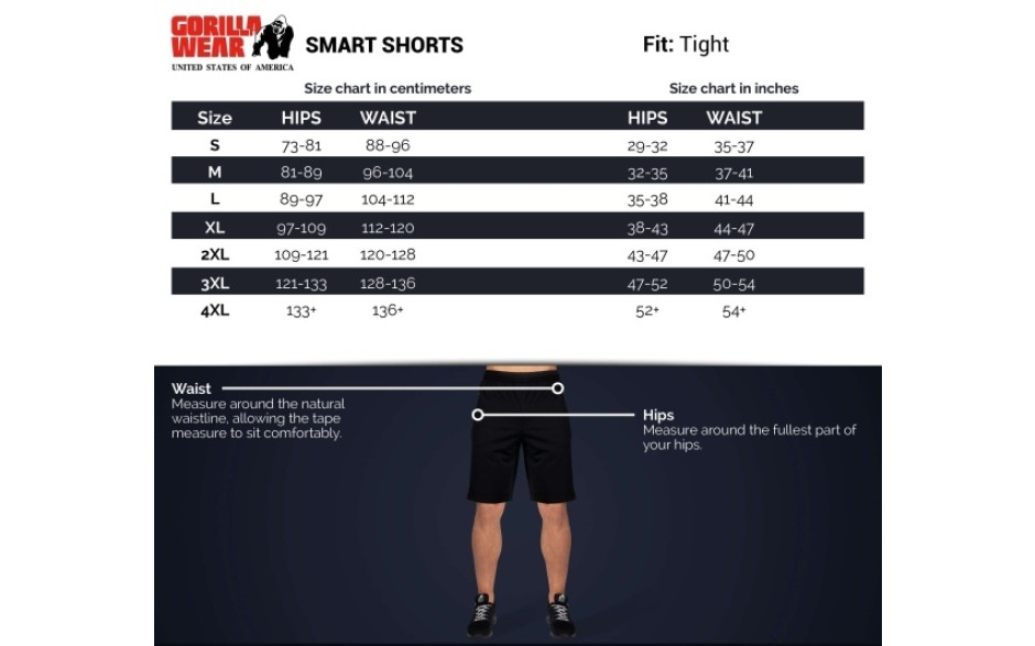 gorilla_wear_smart_short