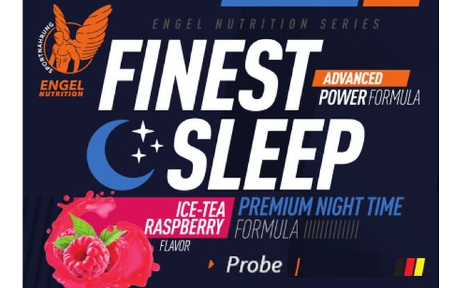sleep-ice-tea-peach-probe