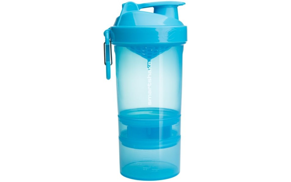 smartshake_blau