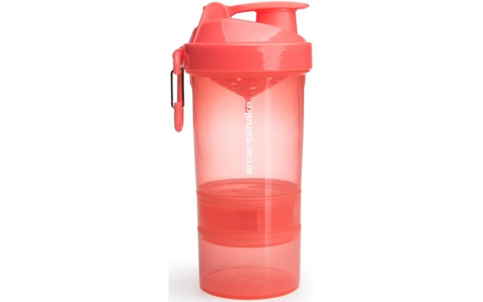 smartshake_coral