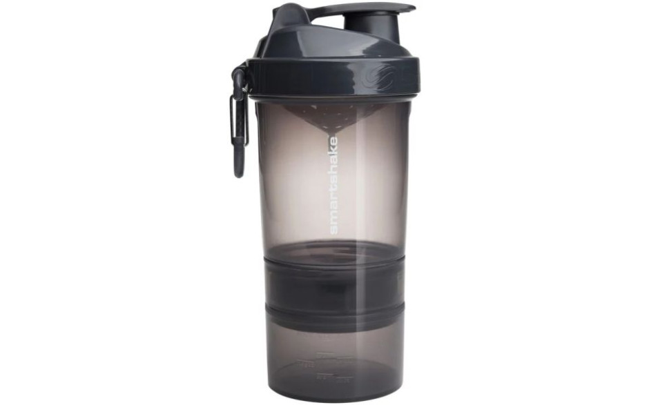 smartshake_dark_grey