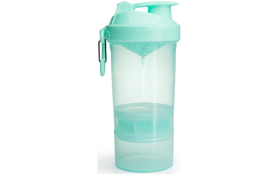 smartshake_mint