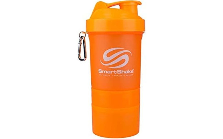 smartshake_orange