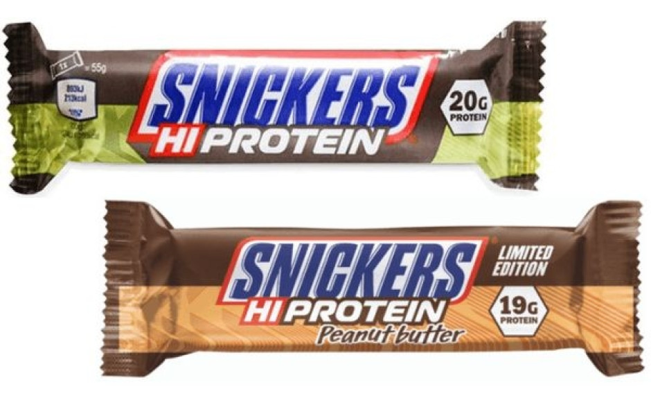 snickers_hi_protein_bar