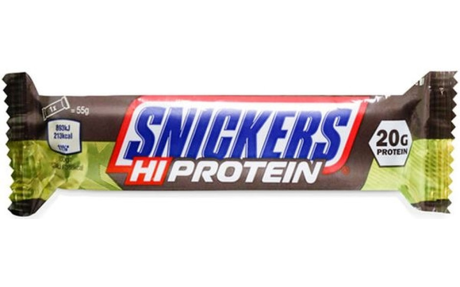 snickers_riegel