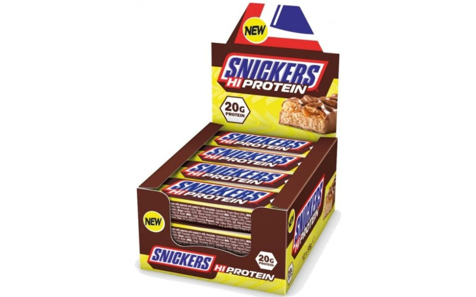snickers_sparpack
