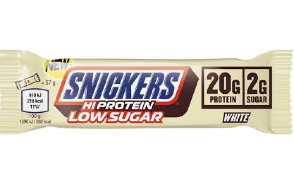 snickers_white_low_sugar