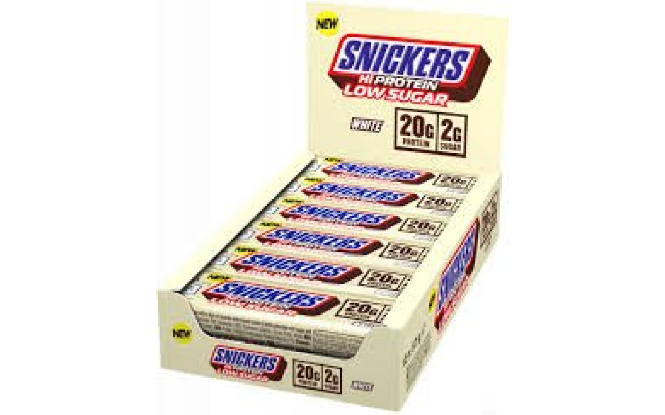 snickers_white_low_sugar_12er