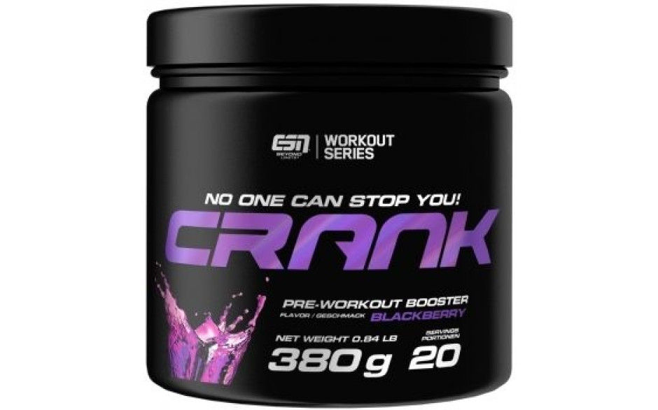 esn-crank-blackberry