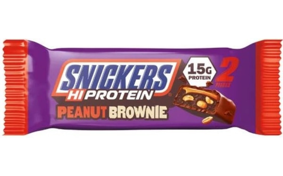 peanut_brownie_50g