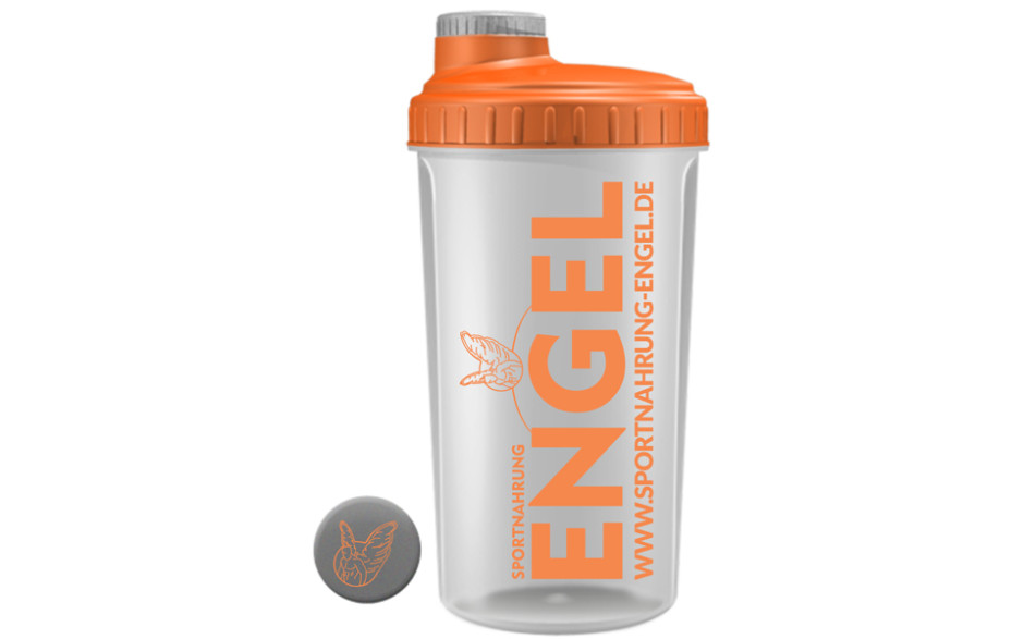 sportnahrung-engel-shaker-2-0-transparent-orange