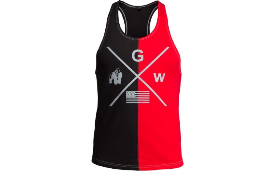 gorilla_wear_sterling_tank_top