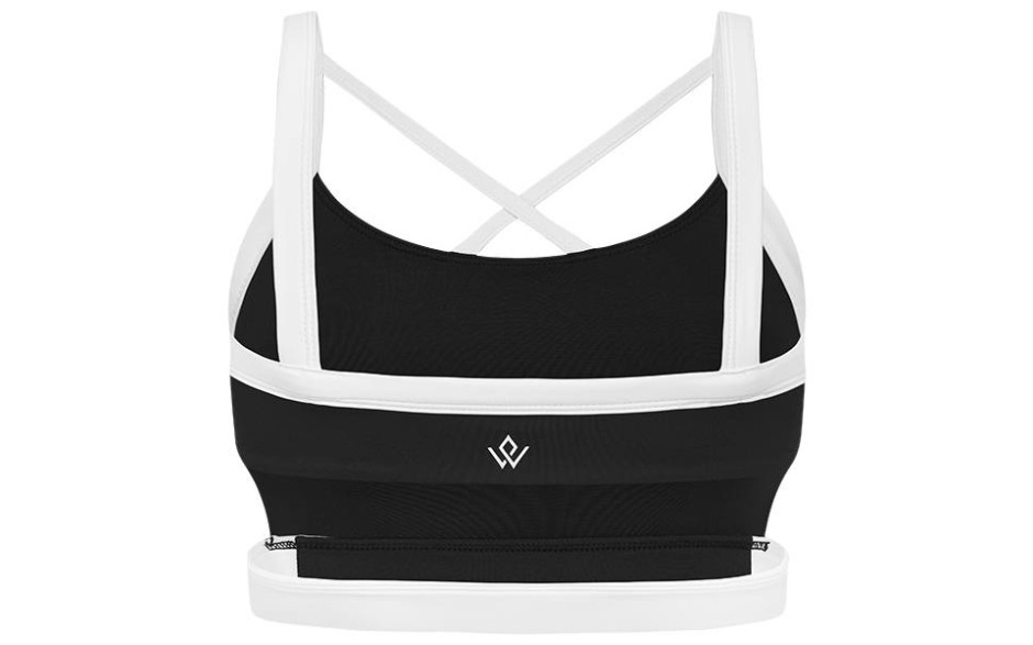 workout_empire_strike_bra