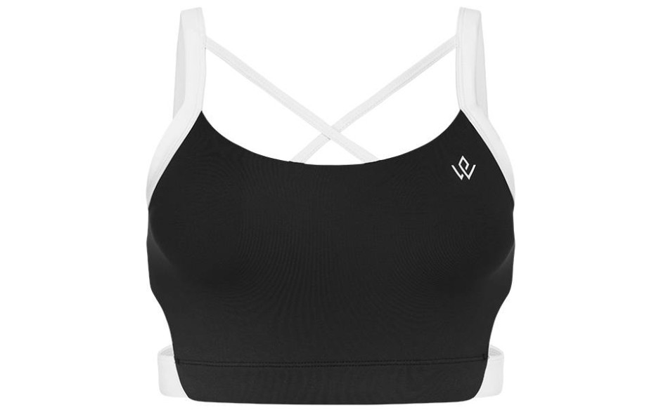 workout_empire_strike_bra