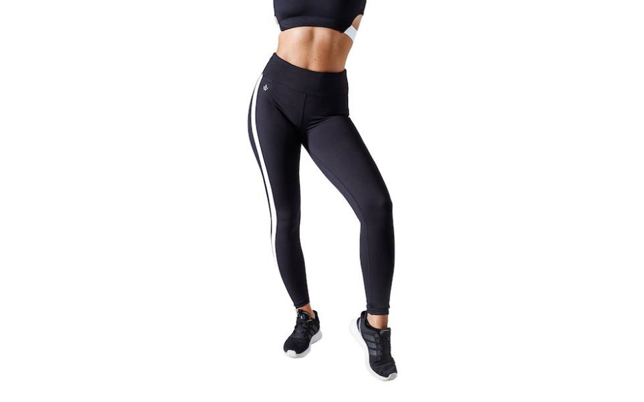 workout_empire_strike_leggings