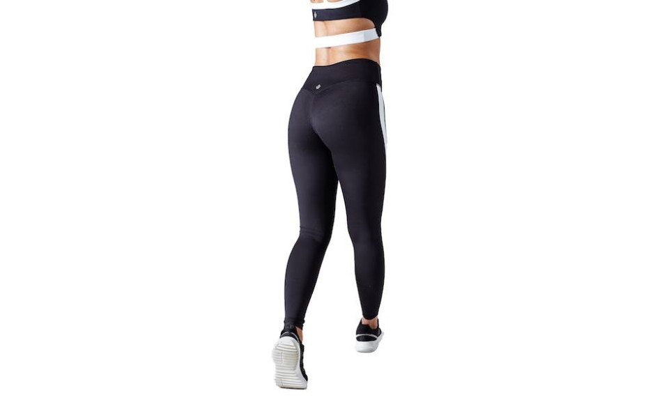 workout_empire_strike_leggings