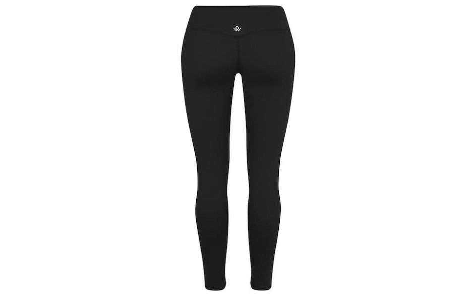 workout_empire_strike_leggings