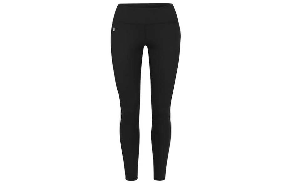 workout_empire_strike_leggings