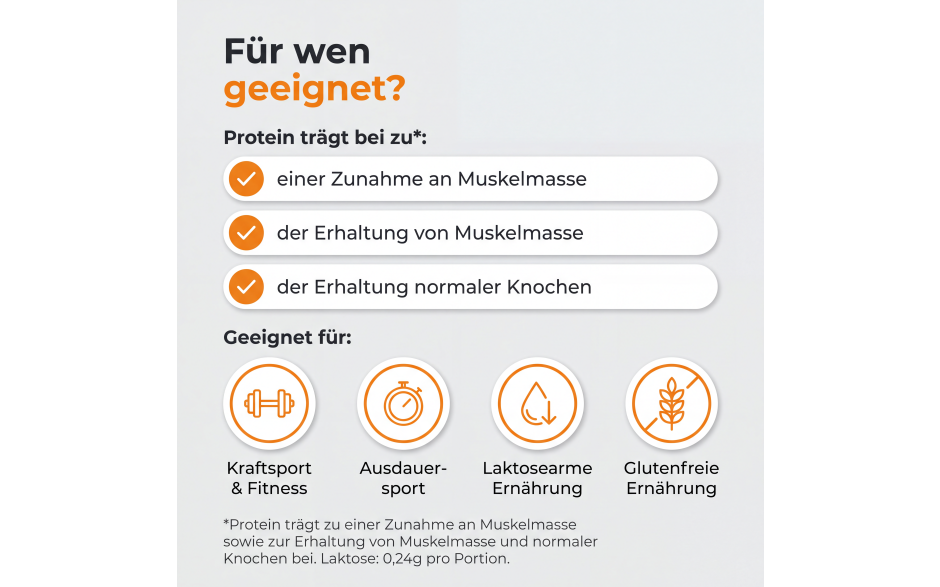für-wen-geeignet