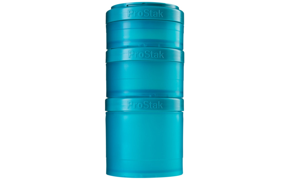 Blender Bottle ProStak Expansion Pak