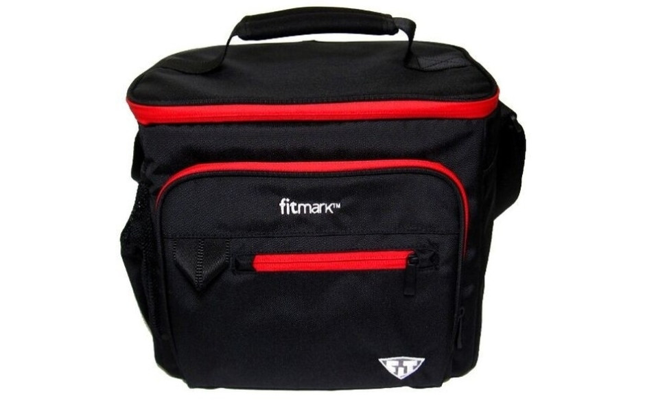 The_Locker_Black_Red_front