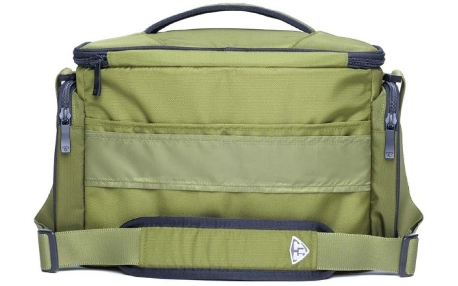 The_Shield-LG_Olive_Branch_back