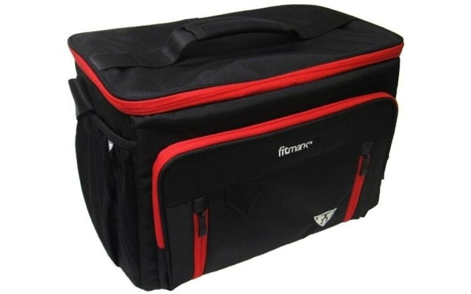  The_Trunk_Black_Red_front