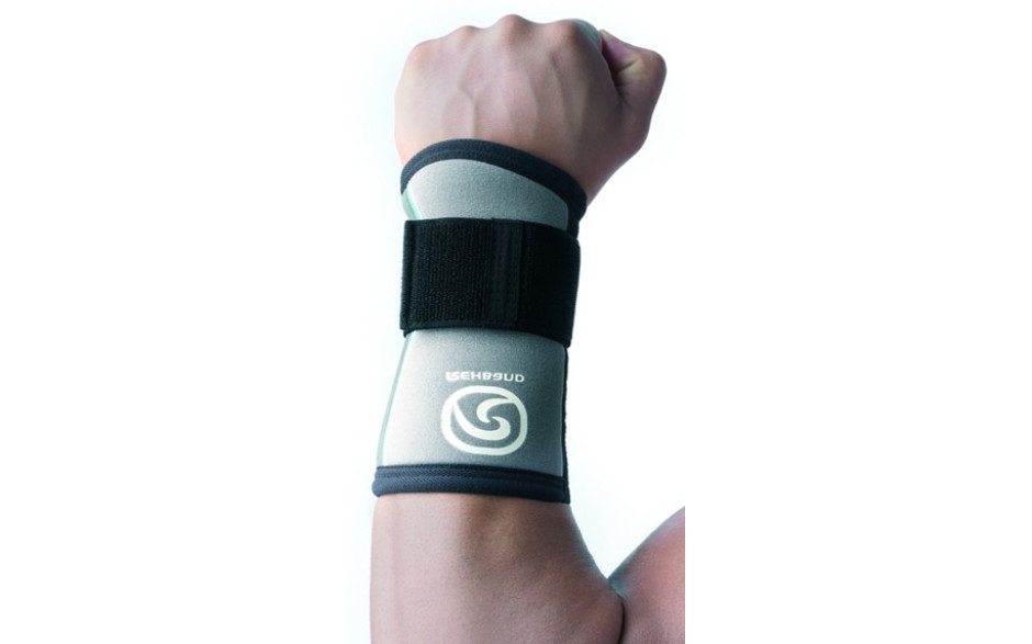 rehband-wrist-support