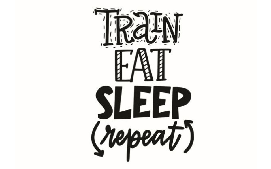 train-eat-sleep-repeat-gutschein