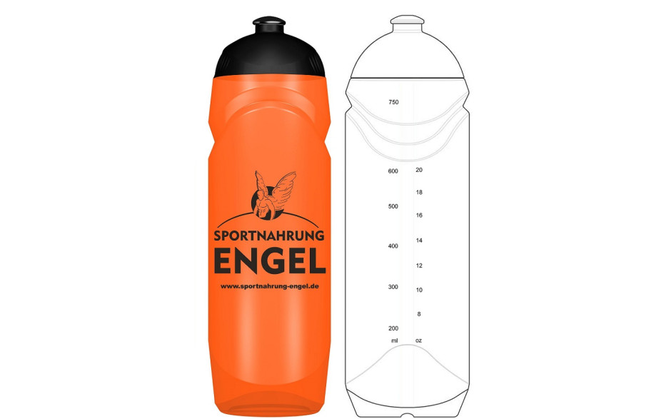 sportnahrung-engel-trinkflasche-750-ml 