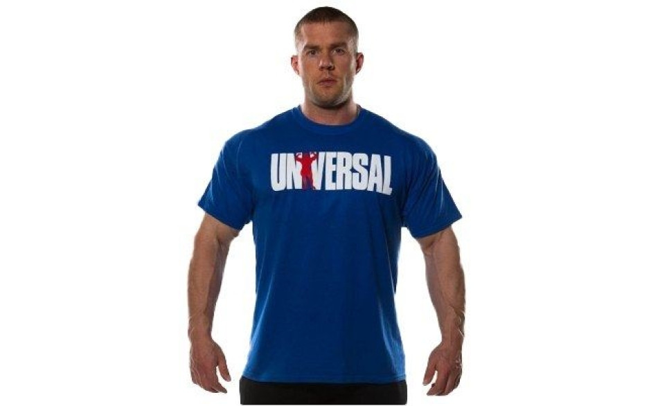 universal_logo_77_blue