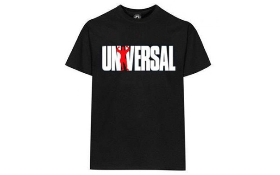 universal_logo_77_black