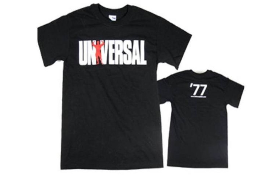 universal_logo_77_black