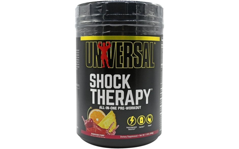 universal_shock_therapy_hawaiian_pump