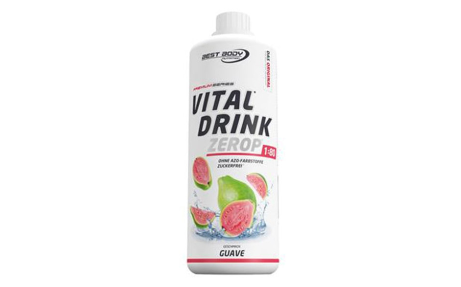 vital-drink-guave