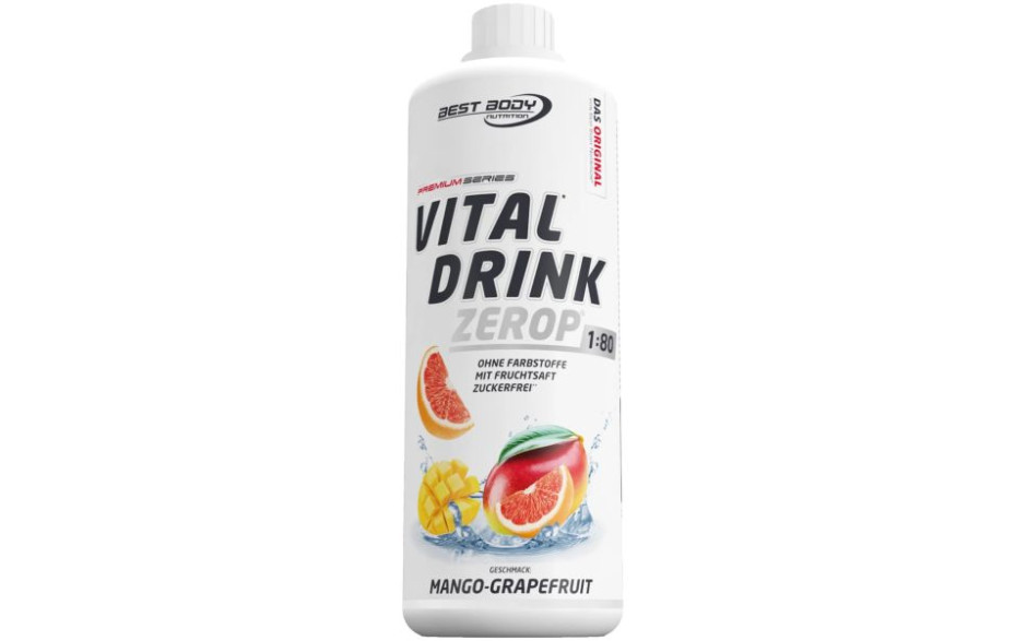 Vital-Drink-mango-grapefruit
