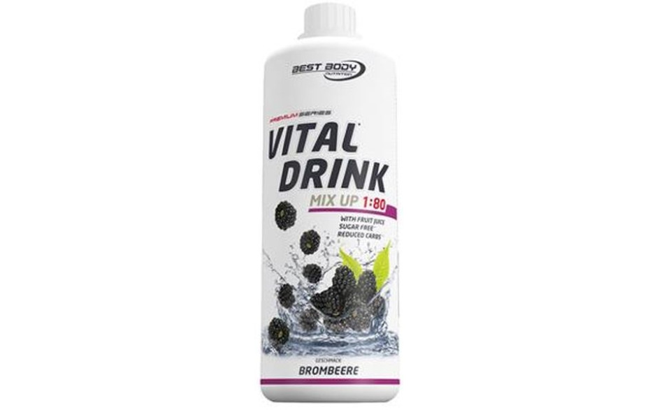 vital_drink_brombeere