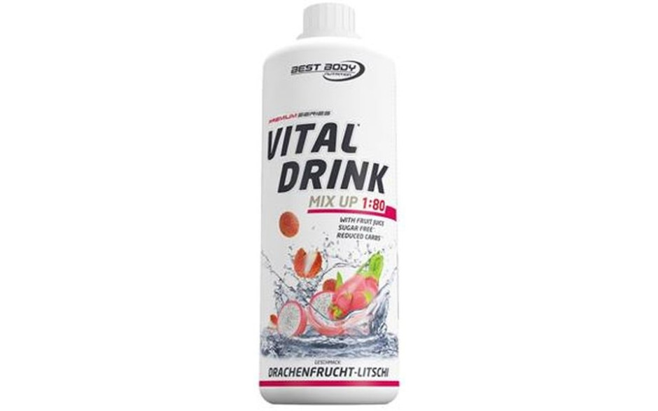 vital_drink_drachenfrucht_litschi