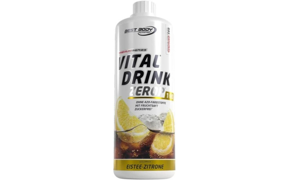 vital_drink_eistee-zitrone