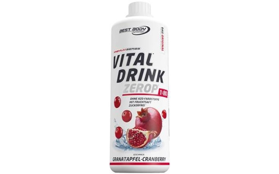 vital_drink_granatapfel_cranberry