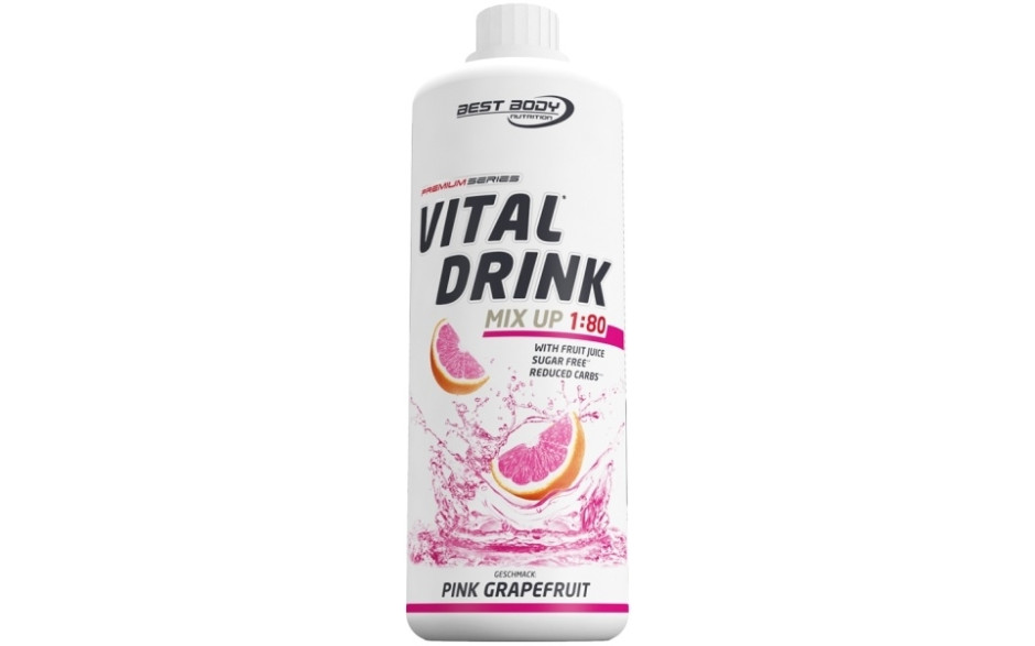 vital_drink_pink_grapefruit