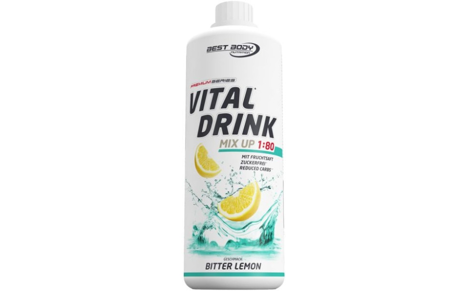 VitalDrink-Bitter_Lemon-1000ml.jpg