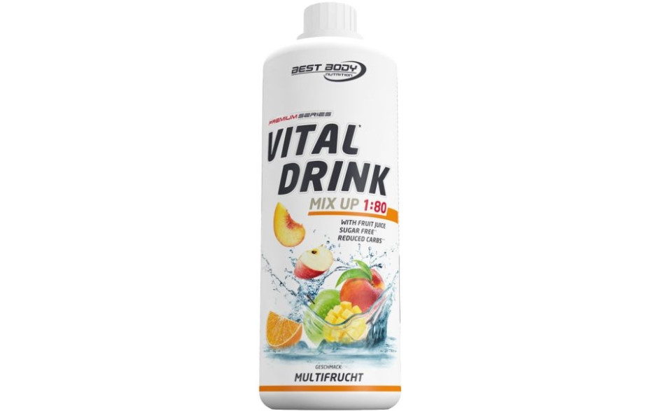 VitalDrink-Multifrucht-1000ml.jpg