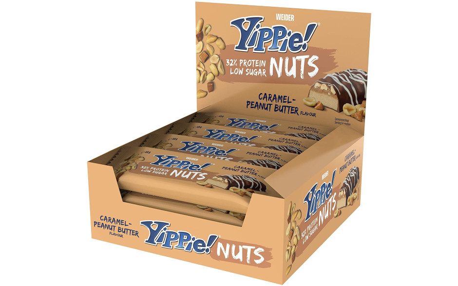 weider-yippie-nuts-caramel-peanut-butter-12er-box