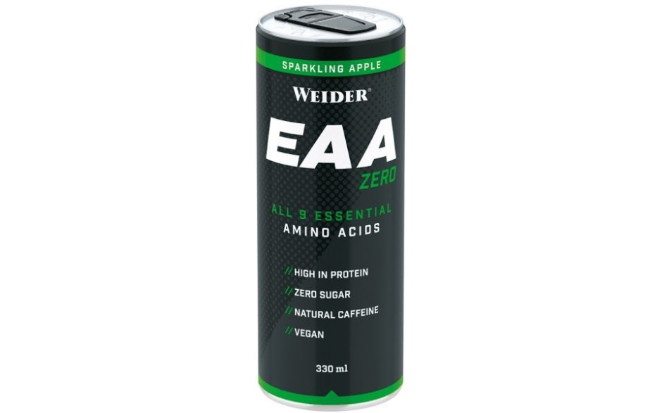 weider_eaa_zero
