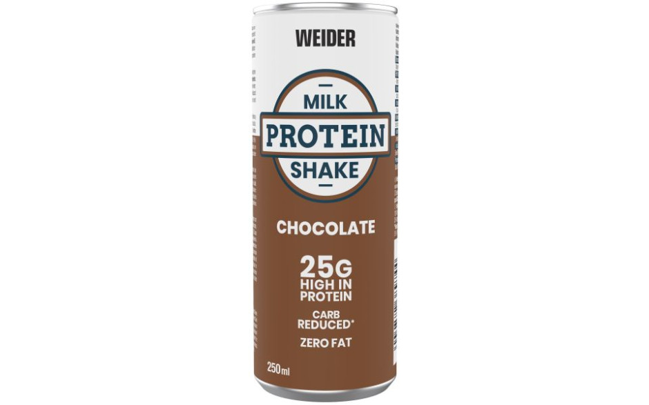 weider_protein_shake_chocolate