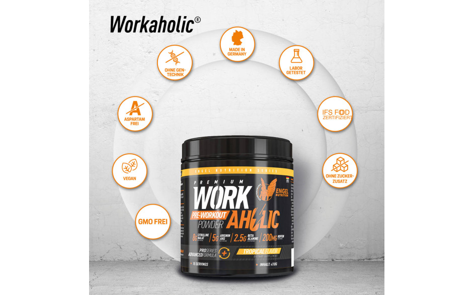 engel-nutrition-workaholic-icons