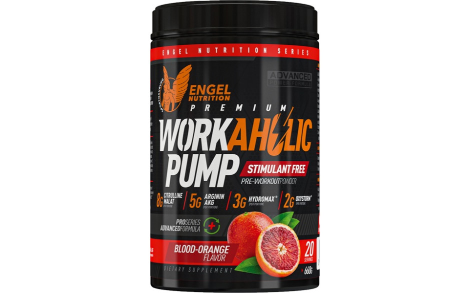 engel-nutrition-workaholic-pump-blood-orange