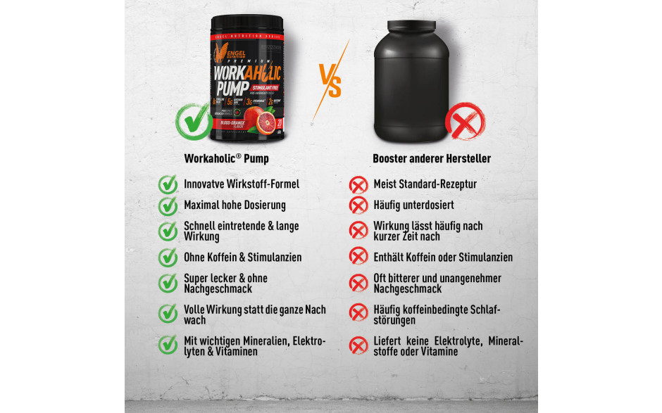 workaholic-pump-vergleich-pump-booster